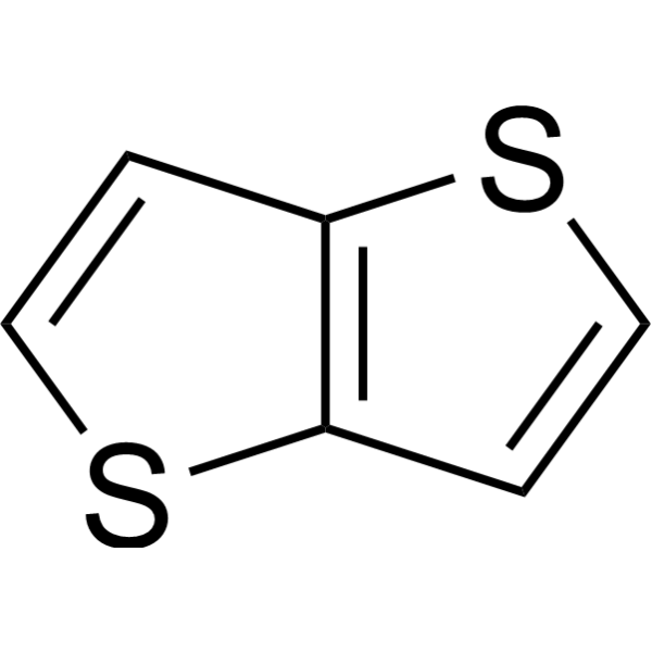 1,4-Dithiapentalene (1,4-Thiophthene) 251-41-2